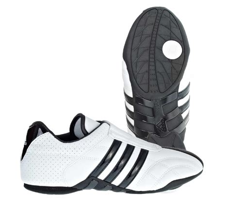 adidas taekwondo schuhe herren|taekwondo kampfausrüstung.